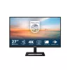 Monitor Philips 1000 series 27E1N1900AE/00 68,6 cm (27
