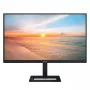 Monitor Philips 1000 series 27E1N1900AE/00 68,6 cm (27