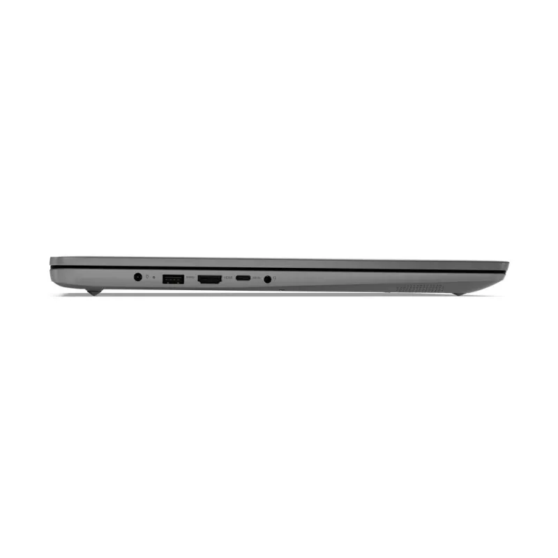 Portátil empresarial Lenovo V17 G4 IRU 83A2003FGE, Intel Core i5-13420H, 17,3 inch Full HD, 16GB DDR4, 512GB SSD, Windows 11 Pro, teclado QWERTZ alemán
