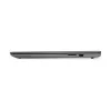 Portátil empresarial Lenovo V17 G4 IRU 83A2003FGE, Intel Core i5-13420H, 17,3 inch Full HD, 16GB DDR4, 512GB SSD, Windows 11 Pro, teclado QWERTZ alemán