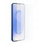 Protector de pantalla/trasera Samsung EF-US936CTEGWW transparente 1 ud.