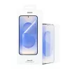 Protector de pantalla/trasera Samsung EF-US936CTEGWW transparente 1 ud.