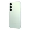 Samsung Galaxy S25+ 17 cm (6,7