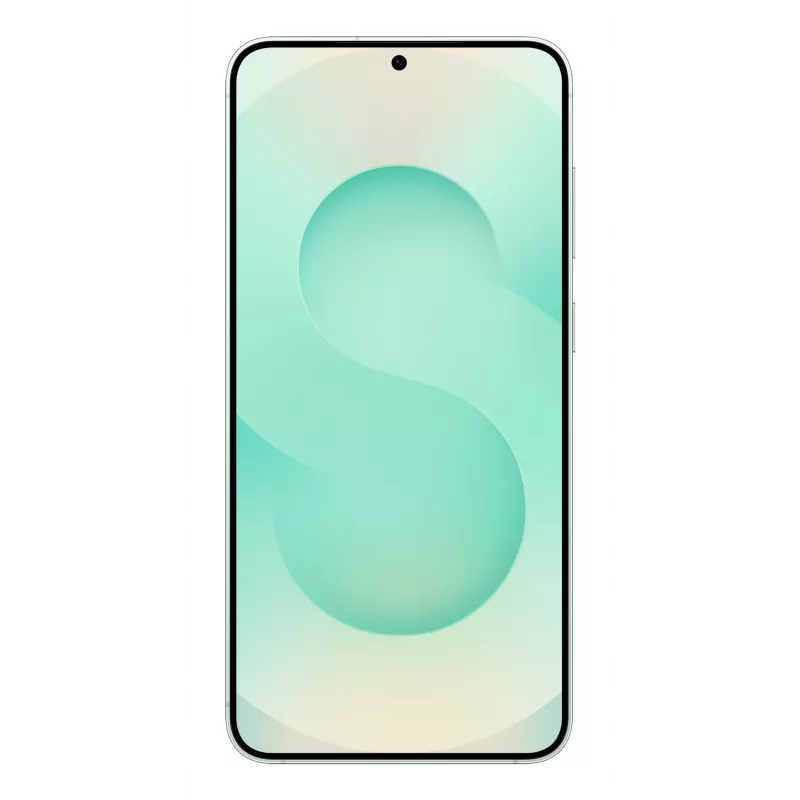Samsung Galaxy S25+ 17 cm (6,7