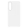 Funda Samsung EF-QS936CTEGWW 17 cm (6,7