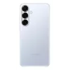 Funda Samsung EF-QS936CTEGWW 17 cm (6,7 inch) transparente