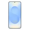 Funda Samsung EF-QS936CTEGWW 17 cm (6,7 inch) transparente