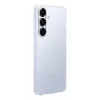 Funda Samsung EF-QS936CTEGWW 17 cm (6,7 inch) transparente