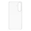 Funda Samsung EF-QS936CTEGWW 17 cm (6,7 inch) transparente