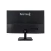 Monitor TERRA 3030220 60,5 cm (23,8