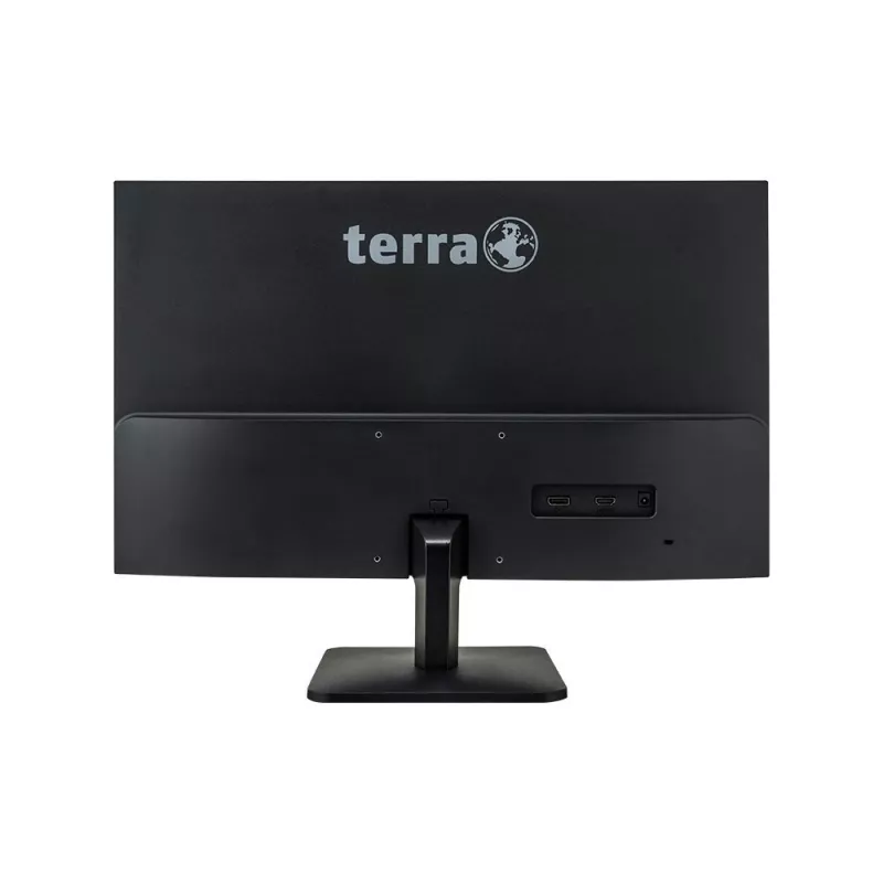 Monitor TERRA 3030220 60,5 cm (23,8