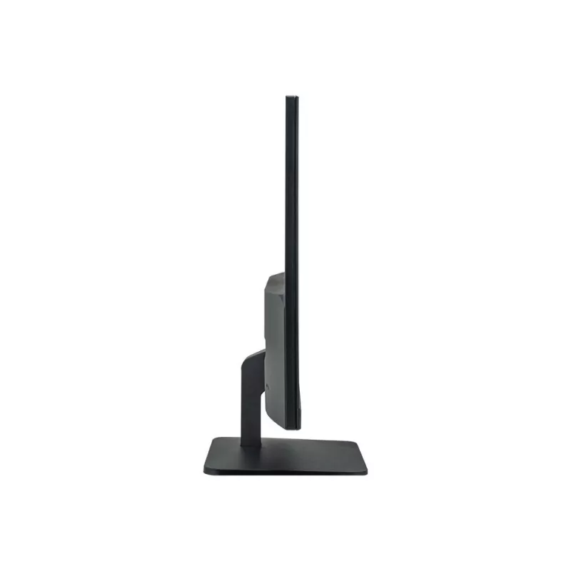 Monitor TERRA 3030220 60,5 cm (23,8