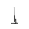 Monitor TERRA 3030220 60,5 cm (23,8