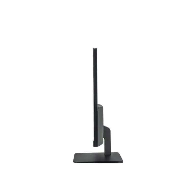 Monitor TERRA 3030220 60,5 cm (23,8
