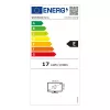 Monitor TERRA 3030220 60,5 cm (23,8
