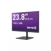 Monitor TERRA 3030221 60,5 cm (23,8