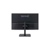 Monitor TERRA 3030221 60,5 cm (23,8