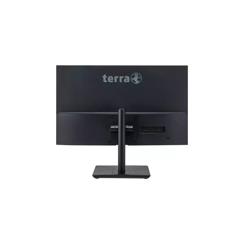 Monitor TERRA 3030221 60,5 cm (23,8