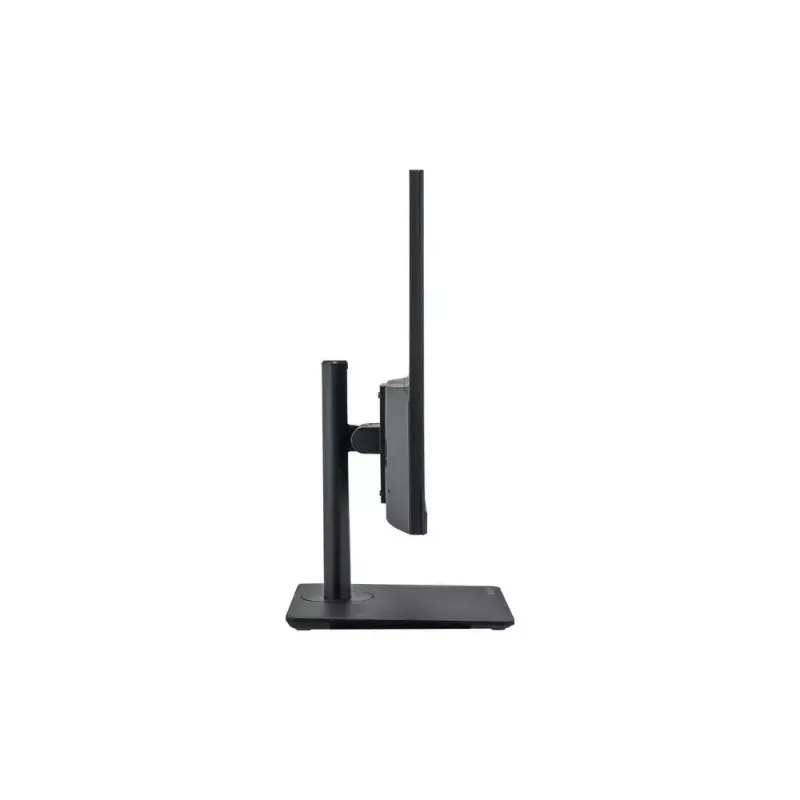 Monitor TERRA 3030221 60,5 cm (23,8