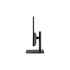 Monitor TERRA 3030221 60,5 cm (23,8