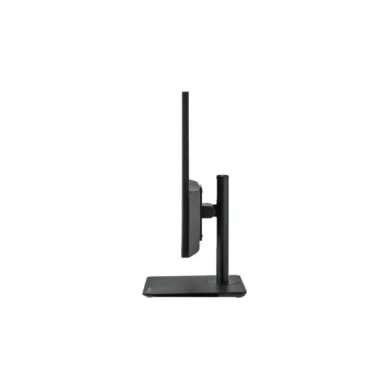 Monitor TERRA 3030221 60,5 cm (23,8