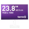 Monitor TERRA 3030222 60,5 cm (23,8