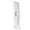Monitor TERRA 3030222 60,5 cm (23,8
