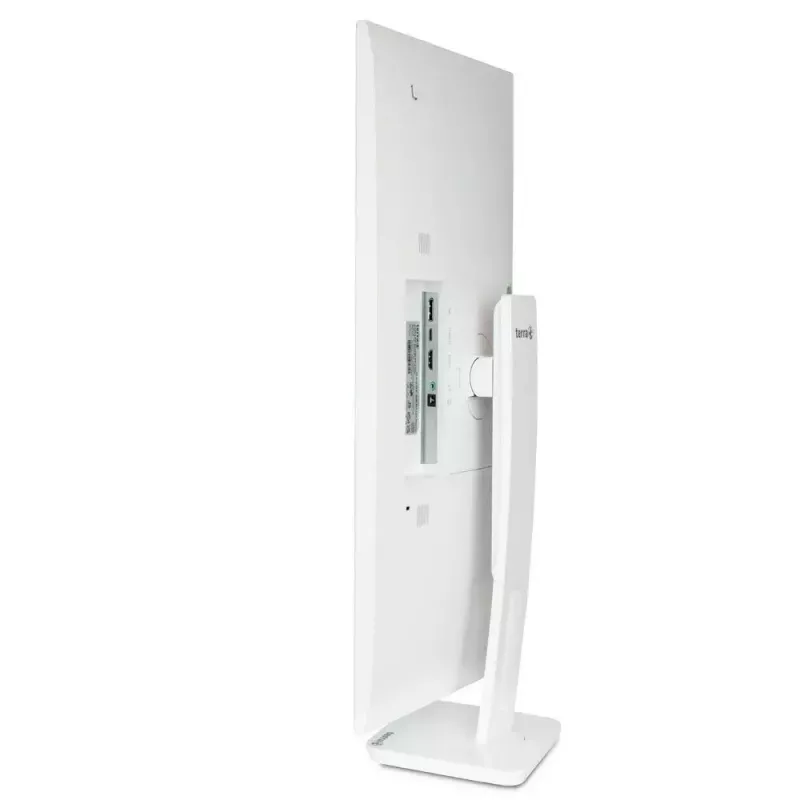 Monitor TERRA 3030222 60,5 cm (23,8