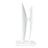 Monitor TERRA 3030222 60,5 cm (23,8