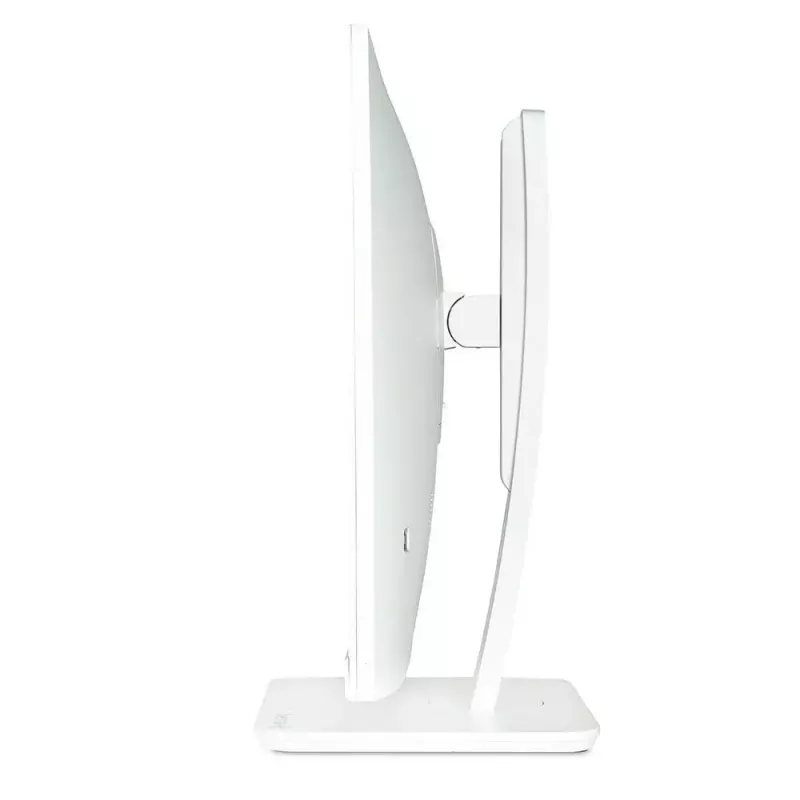 Monitor TERRA 3030222 60,5 cm (23,8
