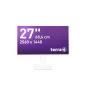 Monitor TERRA 3030222 60,5 cm (23,8
