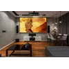 Proyector OPTOMA H190X - DLP WXGA 1280x800 3800 LM