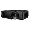 Proyector OPTOMA H190X - DLP WXGA 1280x800 3800 LM