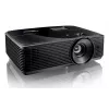 Proyector OPTOMA H190X - DLP WXGA 1280x800 3800 LM