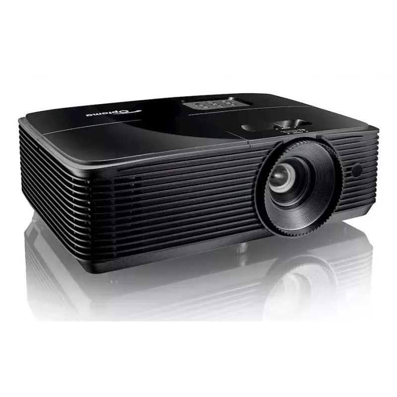 Proyector OPTOMA H190X - DLP WXGA 1280x800 3800 LM