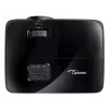 Proyector OPTOMA H190X - DLP WXGA 1280x800 3800 LM