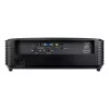 Proyector OPTOMA H190X - DLP WXGA 1280x800 3800 LM