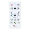 Proyector OPTOMA H190X - DLP WXGA 1280x800 3800 LM
