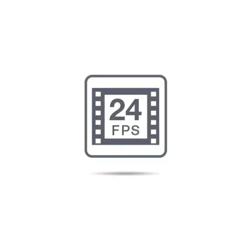 Proyector OPTOMA H190X - DLP WXGA 1280x800 3800 LM