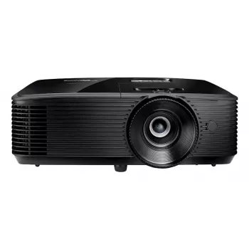 Proyector OPTOMA H190X - DLP WXGA 1280x800 3800 LM