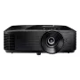 Proyector OPTOMA H190X - DLP WXGA 1280x800 3800 LM