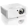 Proyector OPTOMA ZH450ST - DLP Full HD 1920x1080 4200 lúmenes