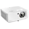 Proyector OPTOMA ZH450ST - DLP Full HD 1920x1080 4200 lúmenes