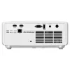 Proyector OPTOMA ZH450ST - DLP Full HD 1920x1080 4200 lúmenes