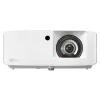Proyector OPTOMA ZH450ST - DLP Full HD 1920x1080 4200 lúmenes