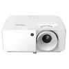 Proyector Optoma ZH350 3600 lúmenes ANSI DLP 1080p 3D Blanco