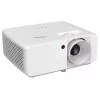 Proyector Optoma ZH350 3600 lúmenes ANSI DLP 1080p 3D Blanco