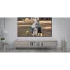 Proyector OPTOMA UHZ35ST - DLP UHD 3840x2160 3500 LM