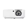 Proyector OPTOMA UHZ35ST - DLP UHD 3840x2160 3500 LM