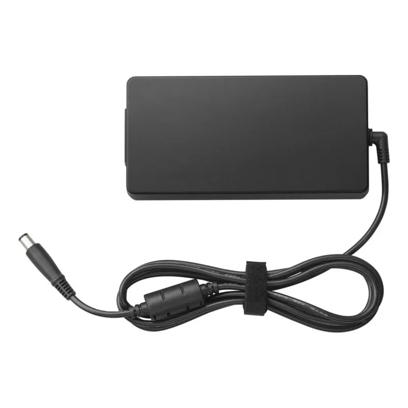 Proyector OPTOMA UHZ35ST - DLP UHD 3840x2160 3500 LM